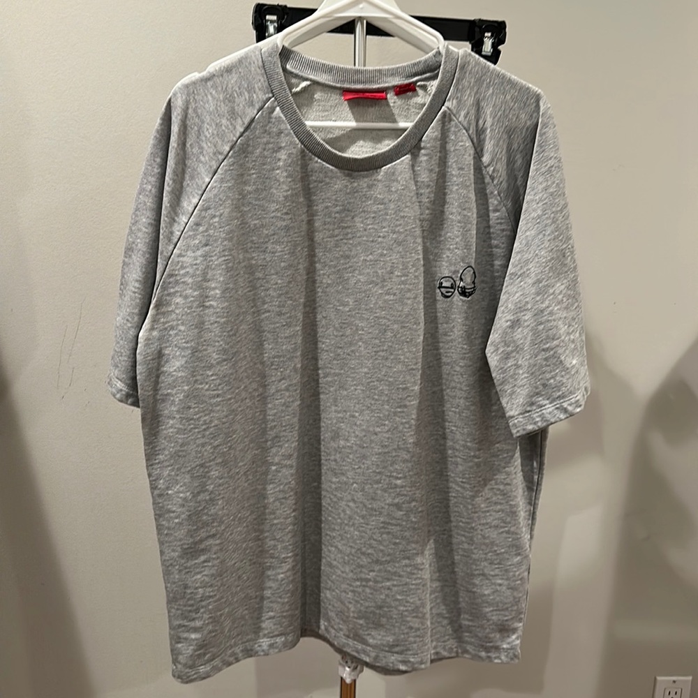 Excellent condition Hugo boss t shirt